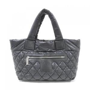 Chanel Coco Cocoon Bag